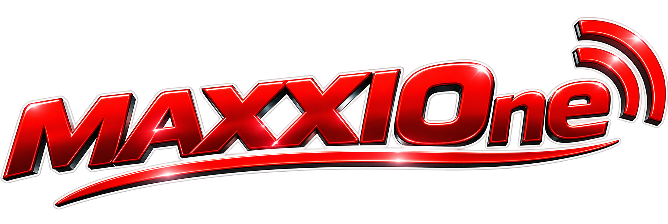 MAXXIOne